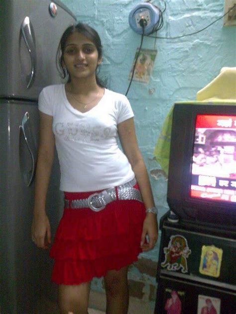 college ladki ka chudai|indian college ladki Search